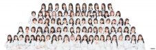『TOKYO IDOL FESTIVAL 2022』、第4弾出演者が発表！ 国内48グループが7組が勢揃い - 画像一覧（1/7）