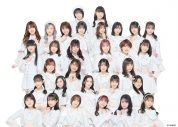 『TOKYO IDOL FESTIVAL 2022』、第4弾出演者が発表！ 国内48グループが7組が勢揃い - 画像一覧（2/7）