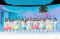 『TOKYO IDOL FESTIVAL 2022』、第4弾出演者が発表！ 国内48グループが7組が勢揃い - 画像一覧（3/7）
