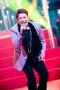 香取慎吾が『SONGS』に2年ぶりに出演！ 新しい学校のリーダーズ、野宮真貴とのコラボステージも - 画像一覧（3/6）