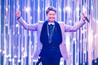 香取慎吾が『SONGS』に2年ぶりに出演！ 新しい学校のリーダーズ、野宮真貴とのコラボステージも - 画像一覧（4/6）