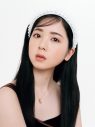 乃木坂46・与田祐希＆筒井あやめ、『bis』7月号で“真夏のシティガール”に - 画像一覧（3/8）