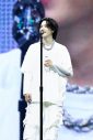 【レポート】BTS・SUGA、初のソロワールドツアーが開幕！「BTSのSUGAとしてはお見せしたことのないステージをたくさん準備した」 - 画像一覧（5/8）