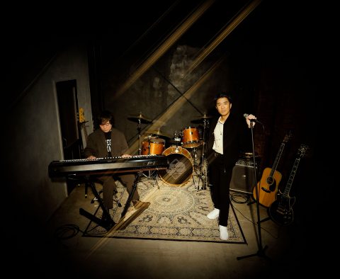 DEEN、デビュー30周年を記念して初のオーケストラコンサートが開催決定