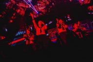 【レポート】新しい学校のリーダーズ、ワンマンツアー『日本にいるけど一時帰国ツアー2023』が開幕！ 初のアリーナ公演の開催も発表 - 画像一覧（7/8）