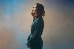 木村拓哉主演ドラマ『風間公親―教場０―』主題歌、Uru「心得」が配信リリース。CDシングルのリリースも決定