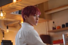 ドラマ『クールドジ男子』第4話、中本悠太（NCT 127）らの場面写真＆あらすじ解禁