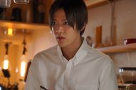 ドラマ『クールドジ男子』第4話、中本悠太（NCT 127）らの場面写真＆あらすじ解禁 - 画像一覧（4/10）