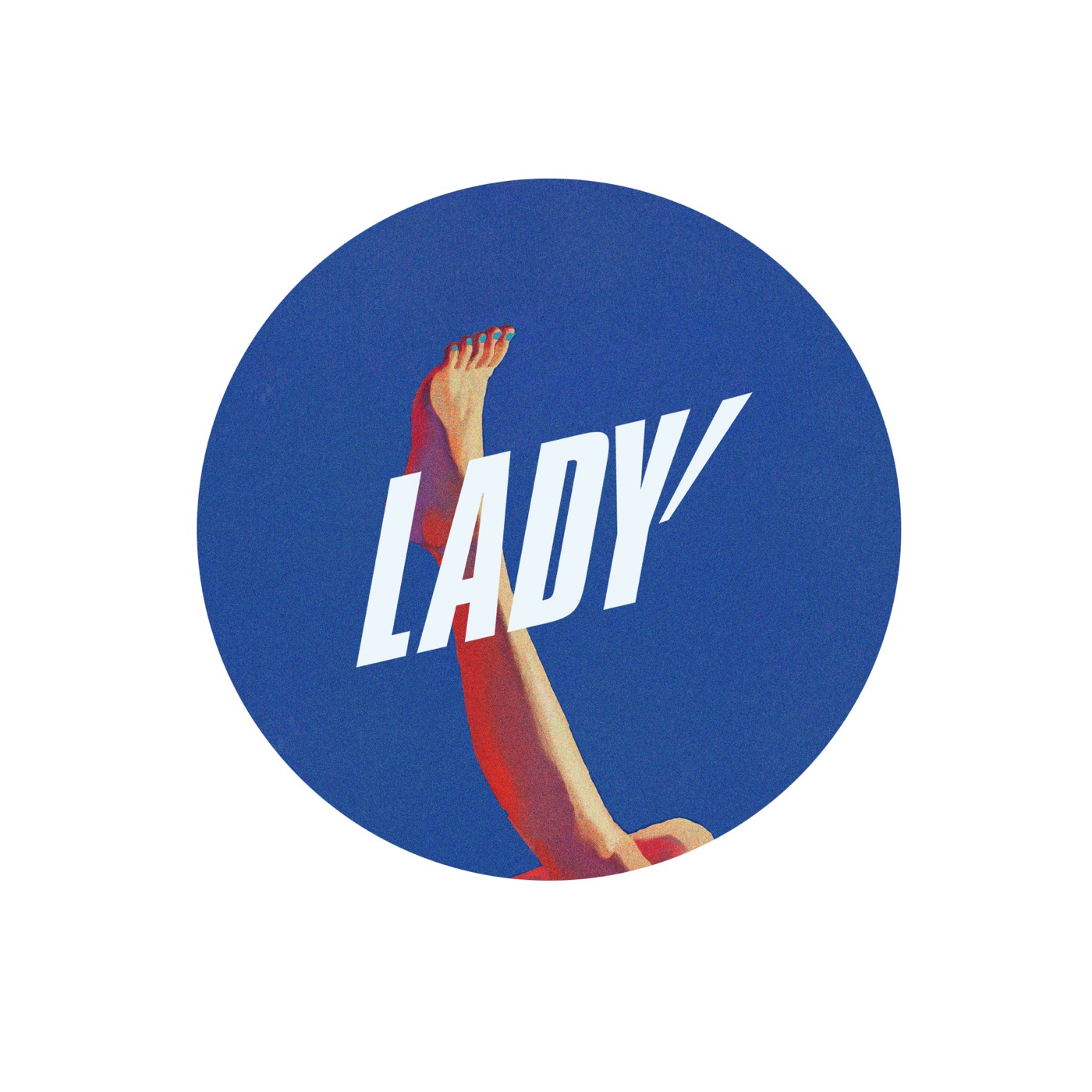 米津玄師、TikTokエフェクト「LADY LineRoller Challenge」をローンチ - 画像一覧（1/3）