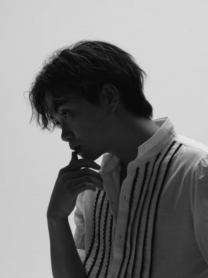 悠馬（コムドット・ゆうま）、1stシングル「カーテン」がオリコンデイリー デジタルシングルランキングで1位を獲得