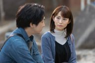 天海祐希×松下洸平出演ドラマ『合理的にあり得ない』第4話＆5話の“あり得ない敵”は、水野美紀演じる美の魔法使い - 画像一覧（7/9）