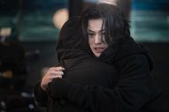 北村匠海他出演、映画『東京リベンジャーズ2 血のハロウィン編 -決戦-』場面写真一挙解禁 - 画像一覧（3/11）