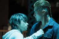 北村匠海他出演、映画『東京リベンジャーズ2 血のハロウィン編 -決戦-』場面写真一挙解禁 - 画像一覧（6/11）
