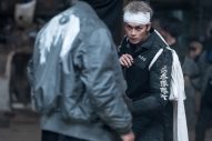 北村匠海他出演、映画『東京リベンジャーズ2 血のハロウィン編 -決戦-』場面写真一挙解禁 - 画像一覧（7/11）