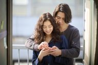 山下智久主演映画『SEE HEAR LOVE　見えなくても聞こえなくても愛してる』場面写真解禁 - 画像一覧（1/5）