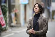 山下智久主演映画『SEE HEAR LOVE　見えなくても聞こえなくても愛してる』場面写真解禁 - 画像一覧（2/5）