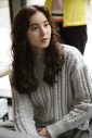山下智久主演映画『SEE HEAR LOVE　見えなくても聞こえなくても愛してる』場面写真解禁 - 画像一覧（3/5）