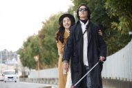 山下智久主演映画『SEE HEAR LOVE　見えなくても聞こえなくても愛してる』場面写真解禁 - 画像一覧（4/5）