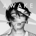 宮世琉弥、MUSIC PROJECT第1弾楽曲「AWAKE」の配信リリース決定 - 画像一覧（2/2）