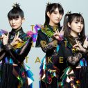 BABYMETAL、『THE FIRST TAKE』で披露した2曲の音源を配信リリース - 画像一覧（1/3）