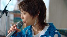 SEKAI NO OWARIと高畑充希がセッション！ 「キリン 氷結」新TVCM公開 - 画像一覧（4/12）
