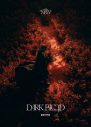ENHYPEN、『DARK BLOOD』最後のコンセプト「NEW」バージョン公開 - 画像一覧（2/5）