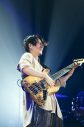 RADWIMPS、北米ツアーNY公演ライブレポート＆メンバーインタビュー公開！「本当に夢のようです」 - 画像一覧（22/29）