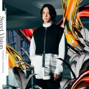 山下智久、ニューアルバム『Sweet Vision』のジャケット写真3種を公開！ 早期予約特典のデザインも発表 - 画像一覧（9/10）