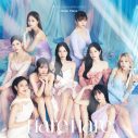 TWICE、日本10枚目シングルタイトル曲「Hare Hare」の先行配信がスタート - 画像一覧（2/2）