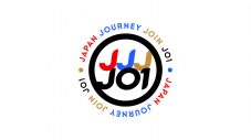 JO1が日本の様々な地域を訪れ、その魅力を発信！ NHK特番『JJJJO1』放送決定 - 画像一覧（1/6）