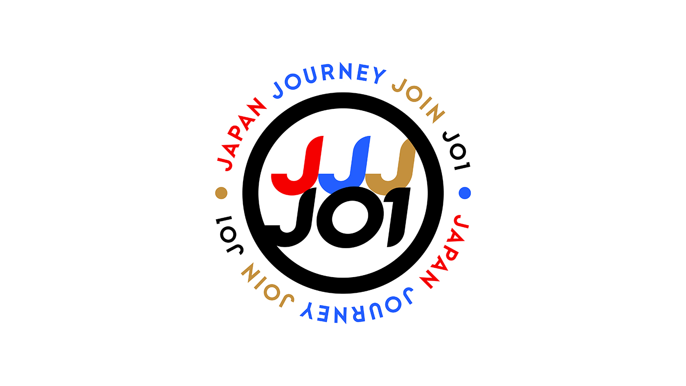 JO1が日本の様々な地域を訪れ、その魅力を発信！ NHK特番『JJJJO1』放送決定 - 画像一覧（1/6）