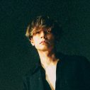 [Alexandros]・川上洋平、プレミアムバーボン“ワイルドターキー”の日本代表ブランドアンバサダーに就任！ 川上が出演するCMも放送開始 - 画像一覧（2/3）