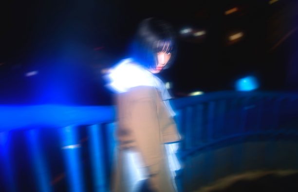 TVアニメ『ライザのアトリエ ～常闇の女王と秘密の隠れ家～』、OPテーマが三月のパンタシアの新曲「ゴールデンレイ」に決定