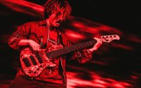 【レポート】ONE OK ROCK、全11公演で40万人を動員した全国6大ドームツアー完走 - 画像一覧（1/15）