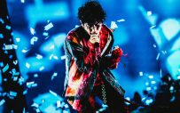 【レポート】ONE OK ROCK、全11公演で40万人を動員した全国6大ドームツアー完走 - 画像一覧（14/15）