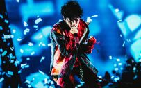 【レポート】ONE OK ROCK、全11公演で40万人を動員した全国6大ドームツアー完走 - 画像一覧（2/15）