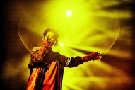 【レポート】ONE OK ROCK、全11公演で40万人を動員した全国6大ドームツアー完走 - 画像一覧（12/15）