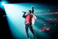 【レポート】ONE OK ROCK、全11公演で40万人を動員した全国6大ドームツアー完走 - 画像一覧（10/15）