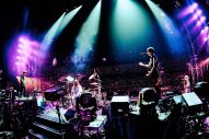 【レポート】ONE OK ROCK、全11公演で40万人を動員した全国6大ドームツアー完走 - 画像一覧（7/15）