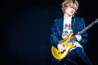 【レポート】ONE OK ROCK、全11公演で40万人を動員した全国6大ドームツアー完走 - 画像一覧（10/15）