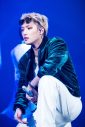 【レポート】ATEEZ、ワールドツアーの日本アンコール公演で圧巻のパフォーマンス - 画像一覧（6/10）