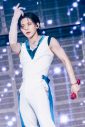 【レポート】ATEEZ、ワールドツアーの日本アンコール公演で圧巻のパフォーマンス - 画像一覧（2/10）