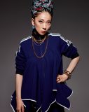 MISIA、デビュー25周年記念アリーナツアーが映像作品化！ 初回限定仕様にはアートディレクター・信藤三雄メモリアルブックが同梱