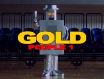 TVアニメ『王様ランキング 勇気の宝箱』OPテーマ！ PEOPLE 1、新曲「GOLD」のMV公開