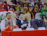 TVアニメ『王様ランキング 勇気の宝箱』OPテーマ！ PEOPLE 1、新曲「GOLD」のMV公開 - 画像一覧（7/11）