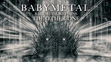BABYMETAL、ライブ映像作品『BABYMETAL RETURNS -THE OTHER ONE-』トレーラー公開 - 画像一覧（1/1）
