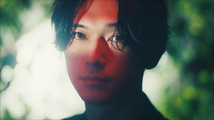 吉沢亮がスター俳優役で出演！ 石崎ひゅーい、アニメ『Dr.STONE』OPテーマ「ワスレガタキ」のMV公開