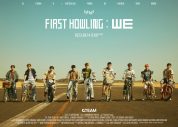 &TEAM、2ndEP『First Howling : WE』のコンセプトポスター4点＆コンセプトフォト27点＆コンセプトクリップ2本を一挙公開 - 画像一覧（4/33）