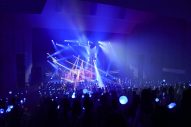 SUPER★DRAGON、ツアー初日公演で初披露した新曲「Reach the sky」の配信リリースが決定 - 画像一覧（1/2）