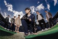 『Mステ』5月19日放送回の出演者ラインナップが決定！ キンプリが5人で最後のパフォーマンス - 画像一覧（5/8）